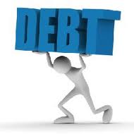 Debt Counseling Coaldale PA 18218
